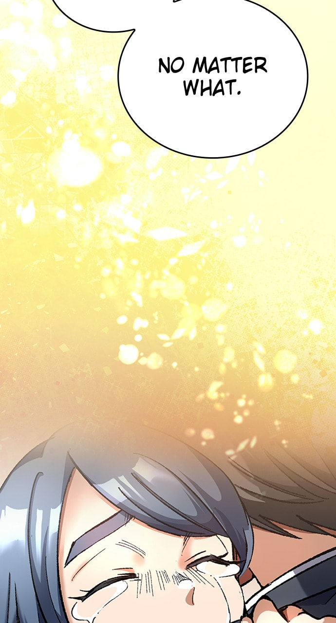 Read Deltora Quest chapter 21 image 75 on Lezhin