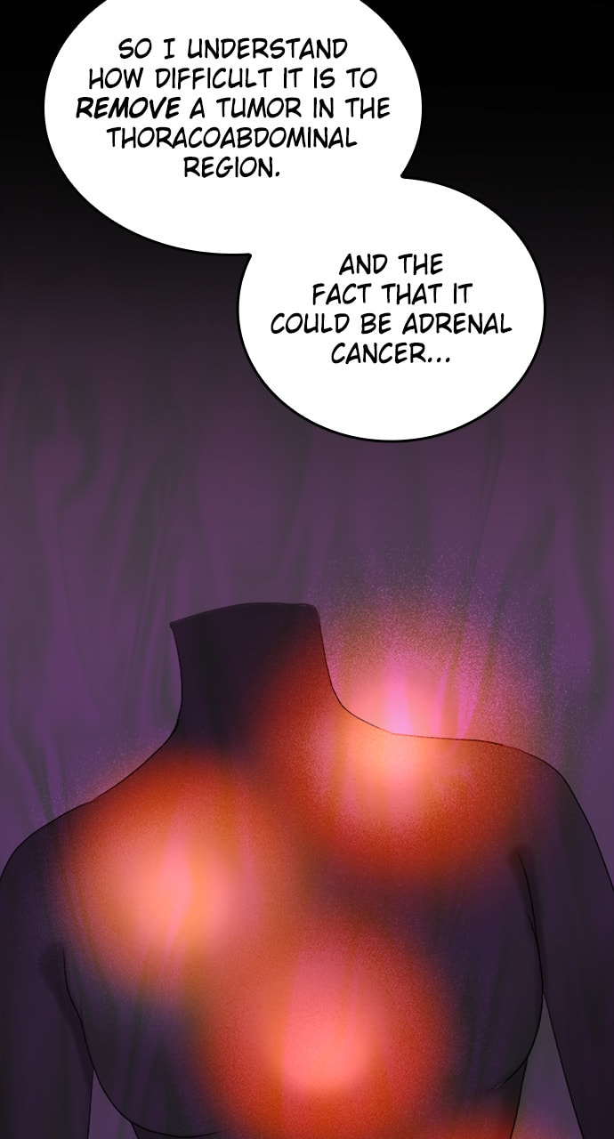 Read Deltora Quest chapter 21 image 92 on Lezhin