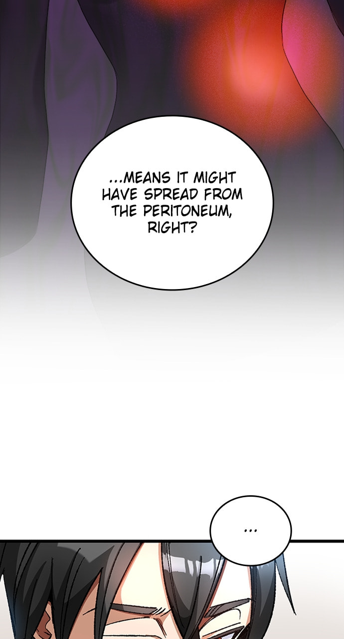 Read Deltora Quest chapter 21 image 93 on Lezhin
