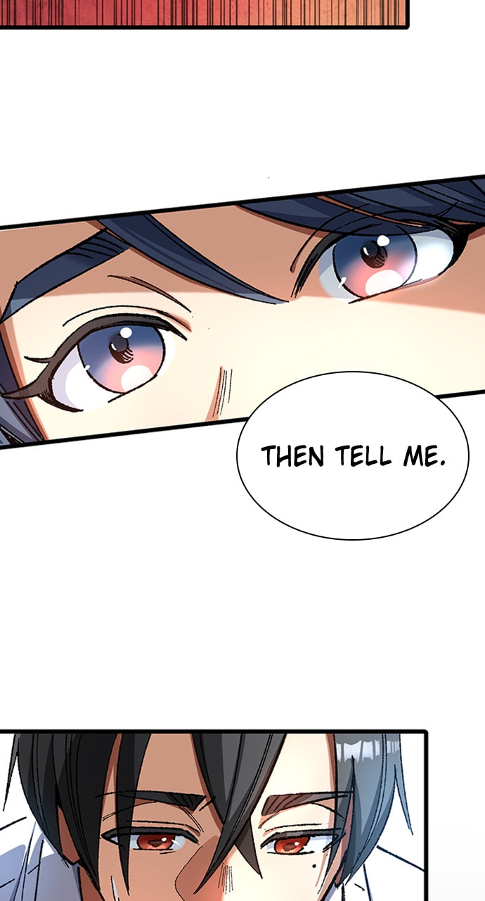 Read Deltora Quest chapter 21 image 98 on Lezhin
