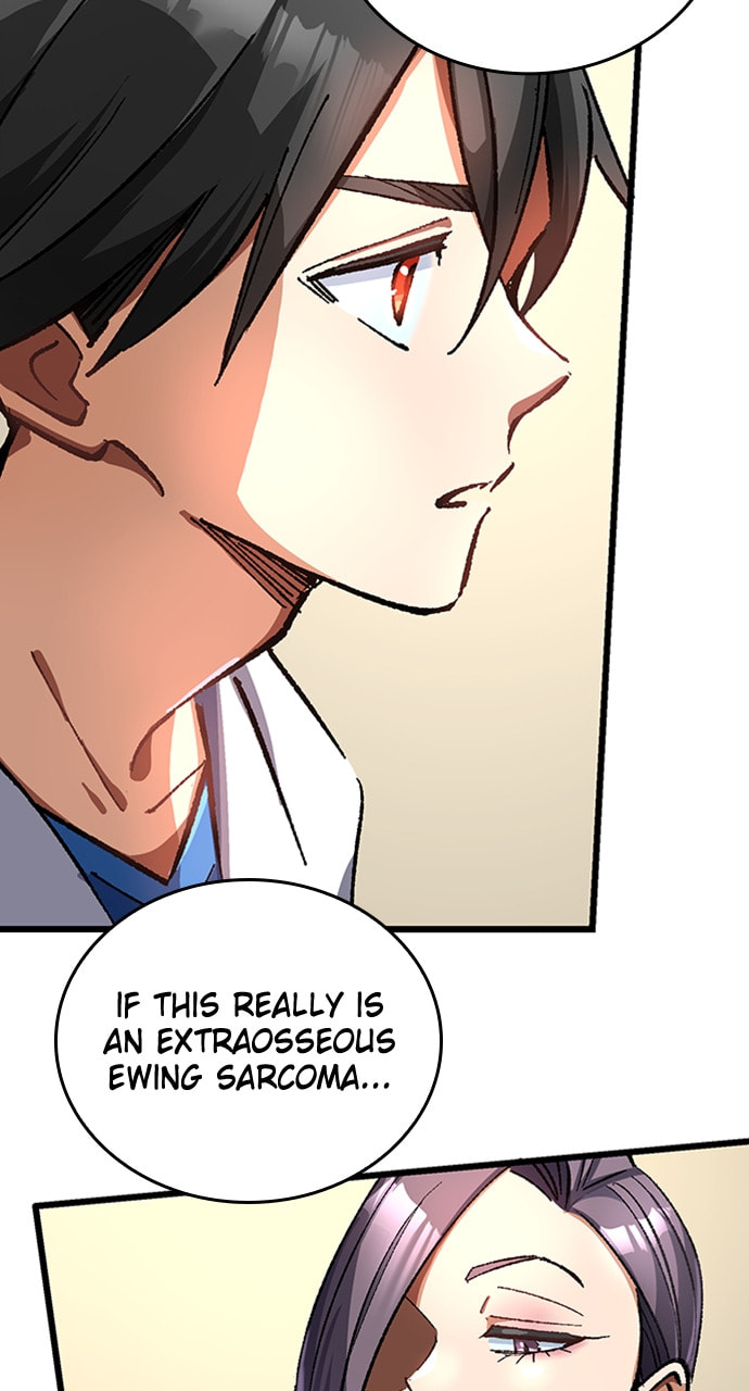 Read Deltora Quest chapter 22 image 10 on Lezhin