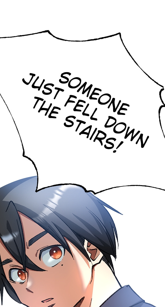 Read Deltora Quest chapter 22 image 101 on Lezhin