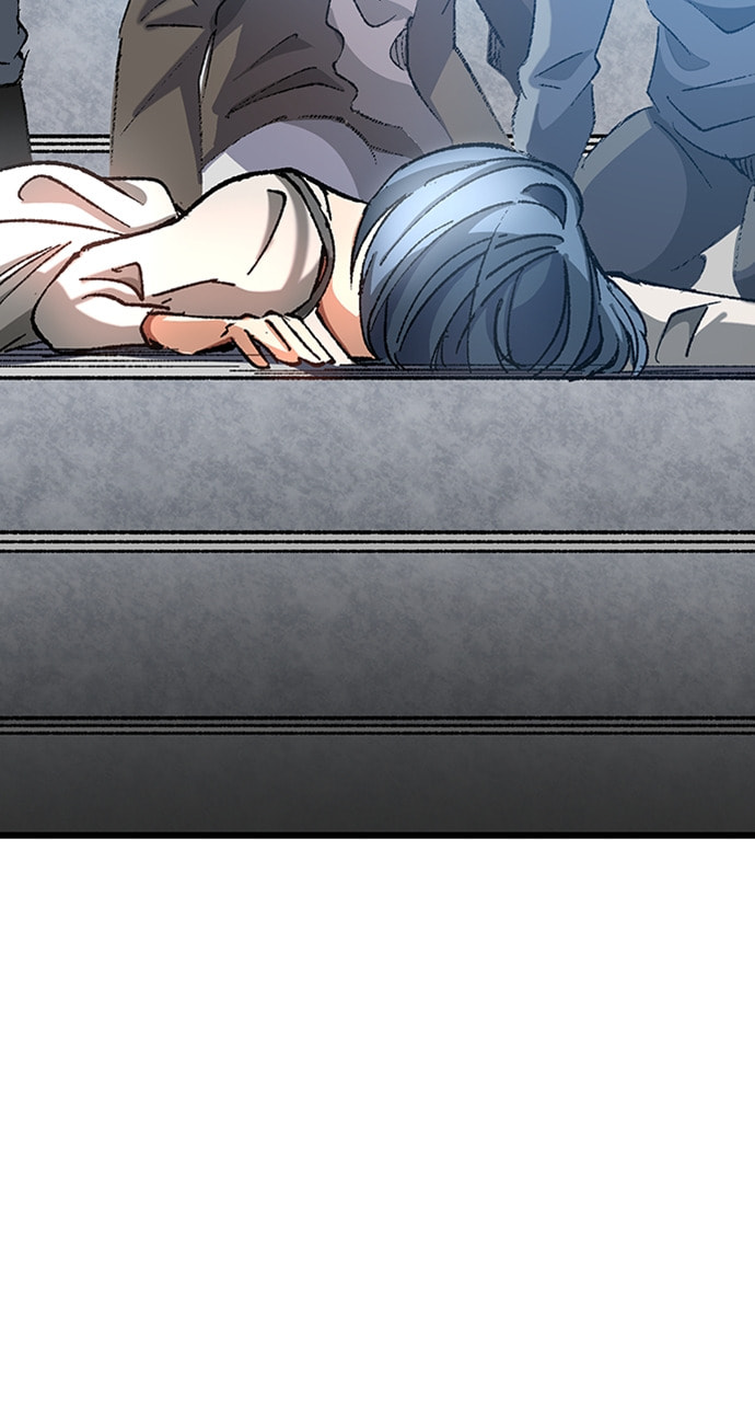 Read Deltora Quest chapter 22 image 105 on Lezhin