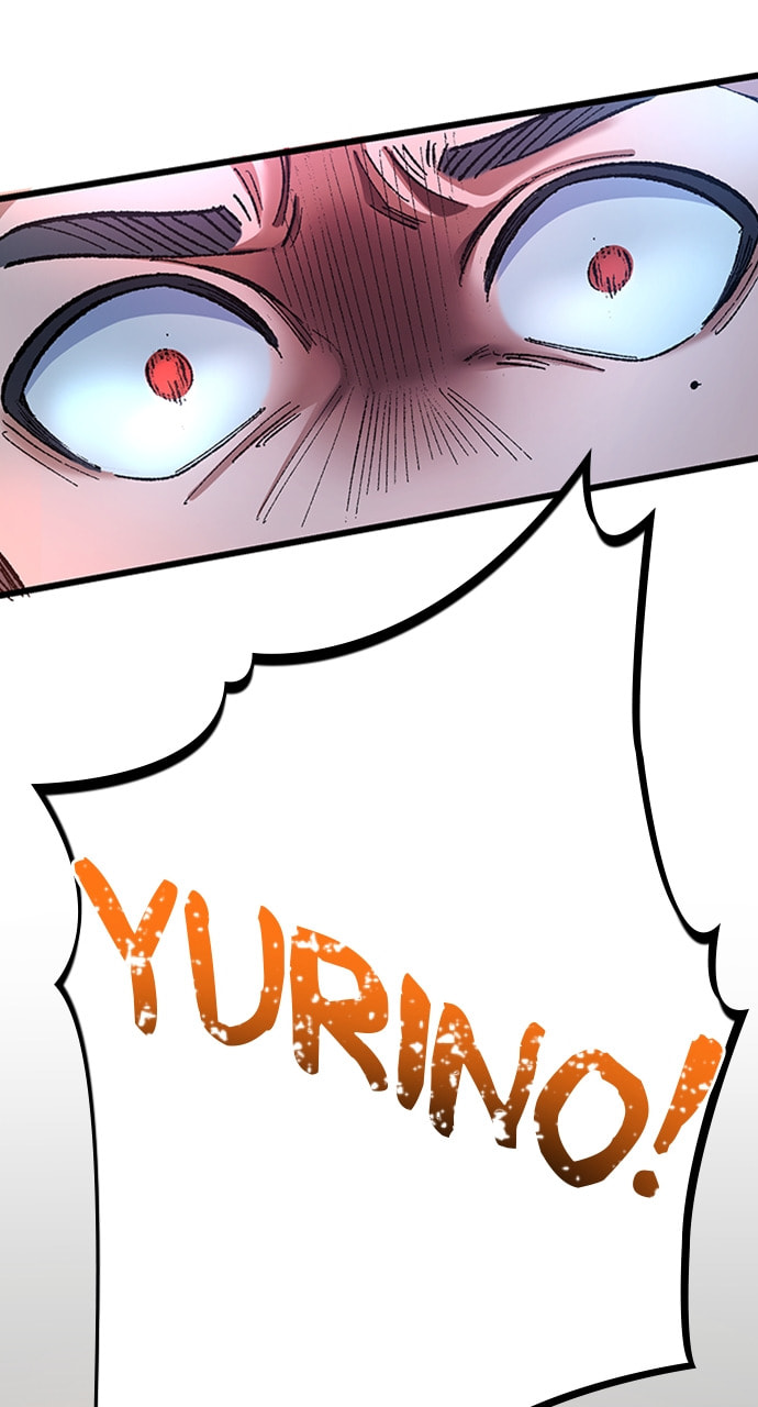 Read Deltora Quest chapter 22 image 106 on Lezhin