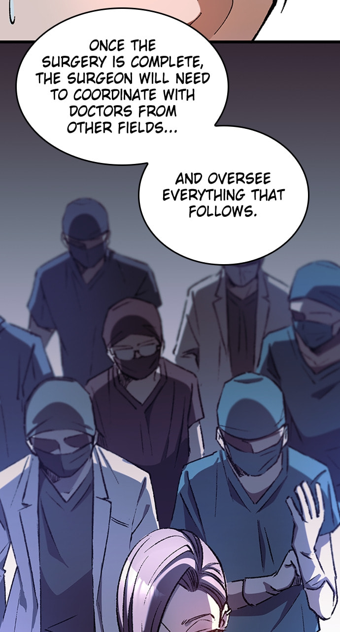 Read Deltora Quest chapter 22 image 12 on Lezhin
