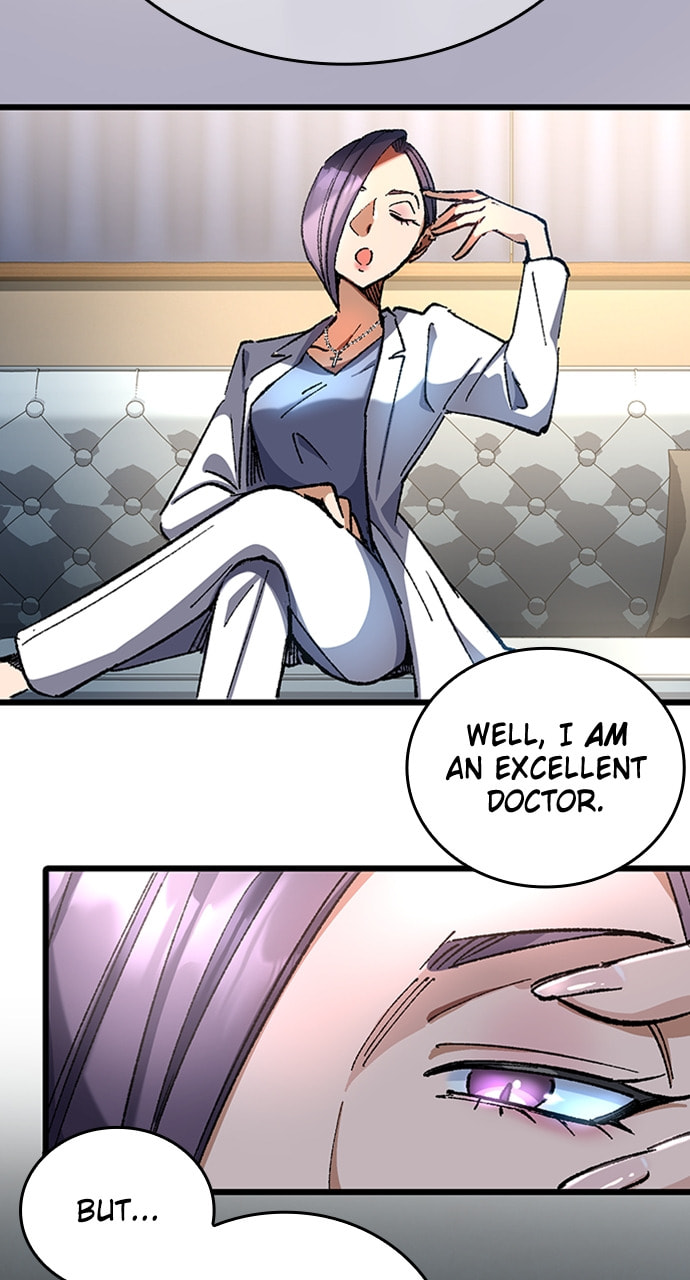 Read Deltora Quest chapter 22 image 14 on Lezhin