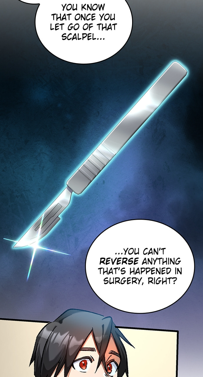 Read Deltora Quest chapter 22 image 15 on Lezhin