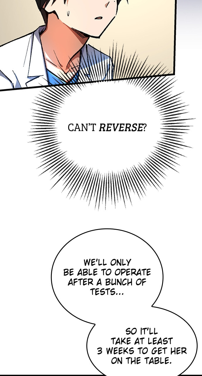 Read Deltora Quest chapter 22 image 16 on Lezhin