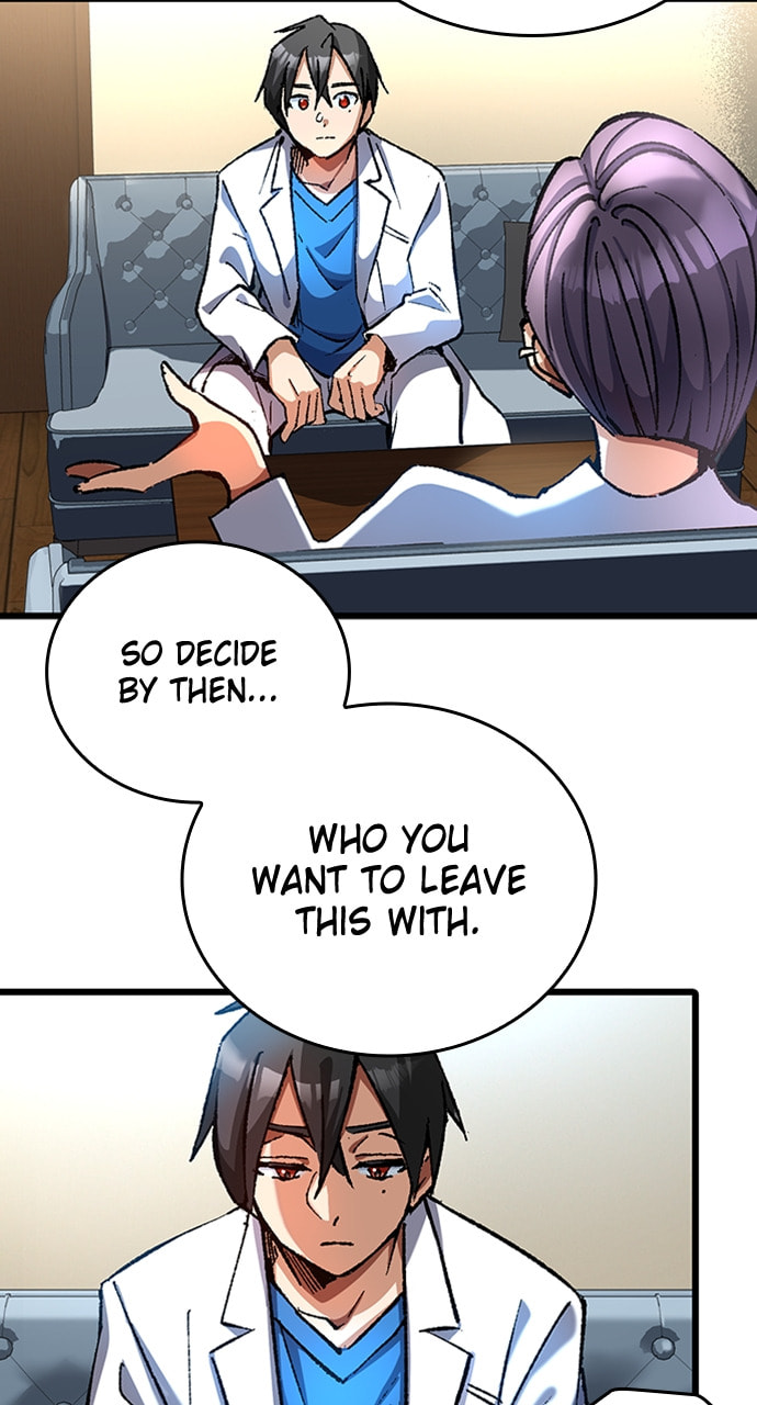 Read Deltora Quest chapter 22 image 17 on Lezhin