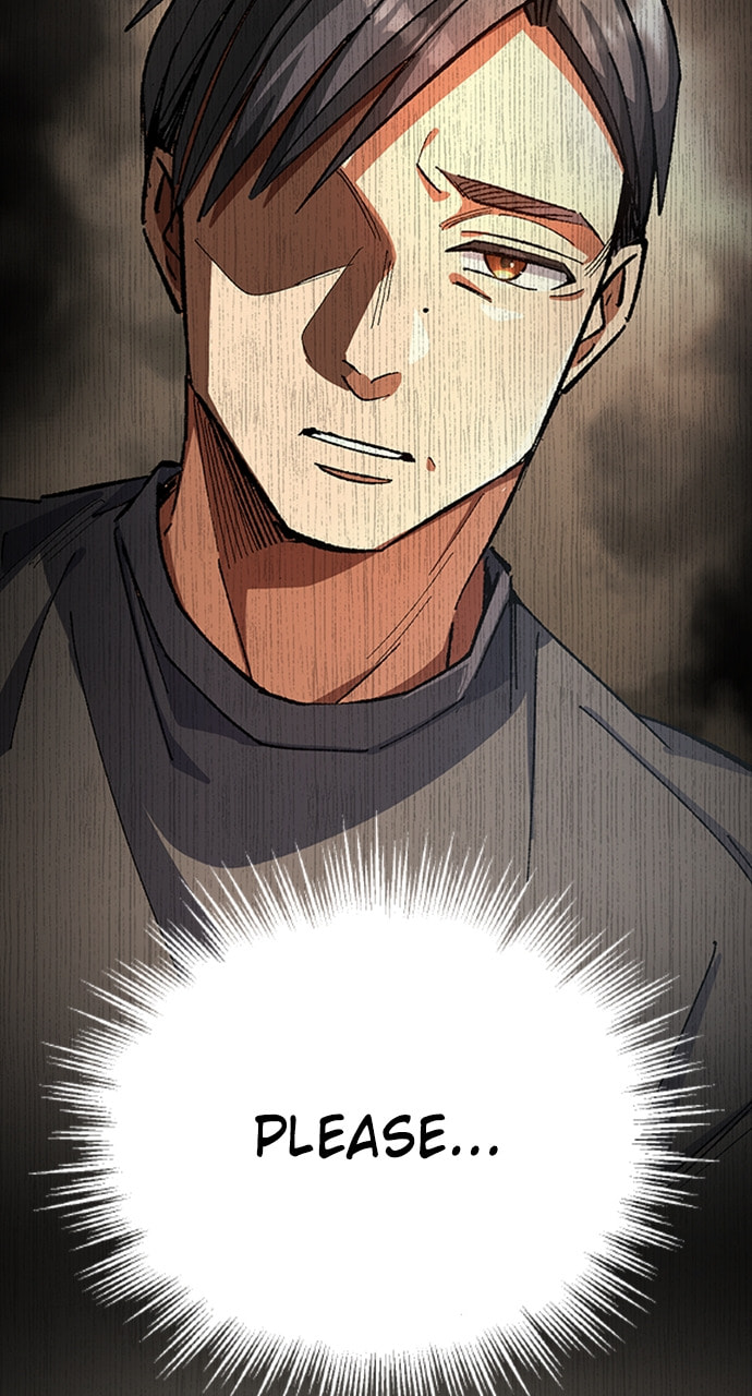 Read Deltora Quest chapter 22 image 22 on Lezhin