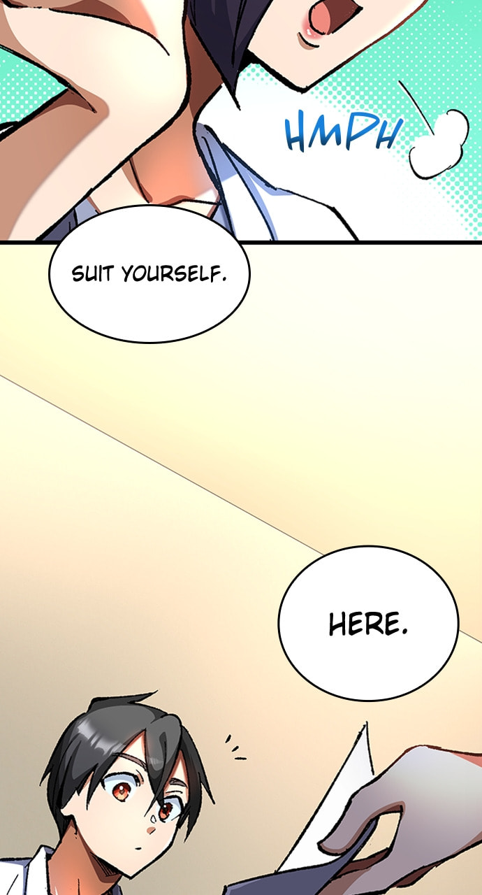 Read Deltora Quest chapter 22 image 26 on Lezhin
