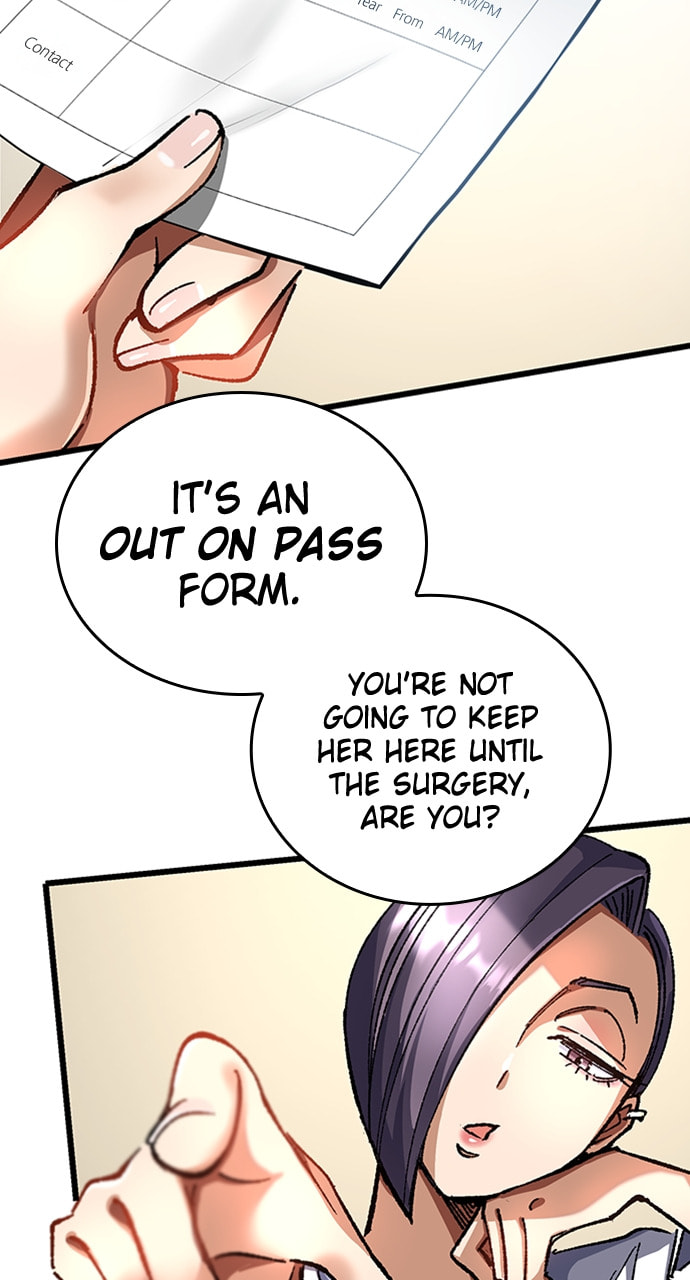 Read Deltora Quest chapter 22 image 28 on Lezhin