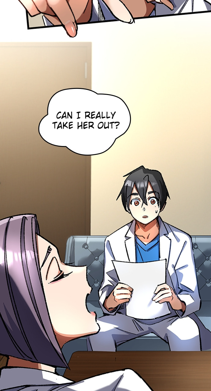 Read Deltora Quest chapter 22 image 29 on Lezhin