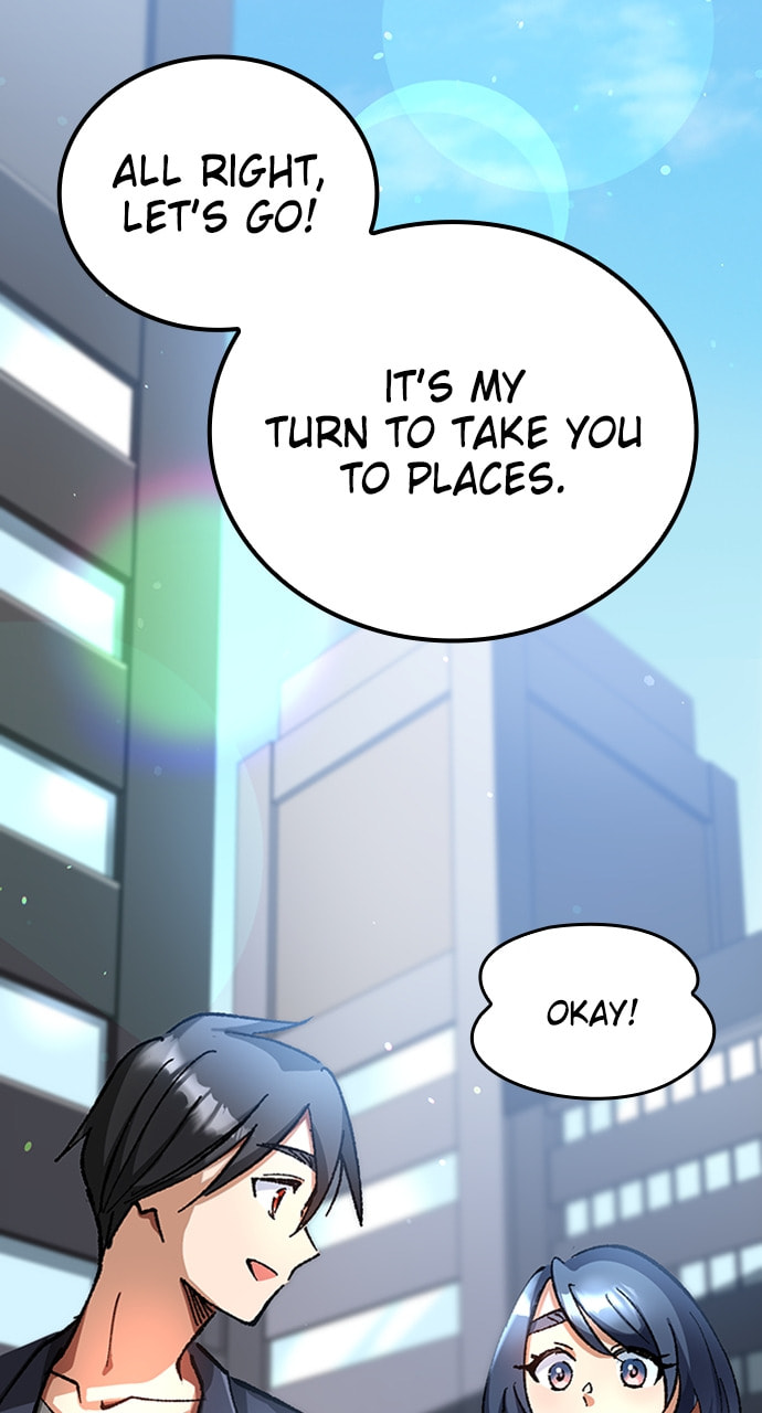 Read Deltora Quest chapter 22 image 47 on Lezhin