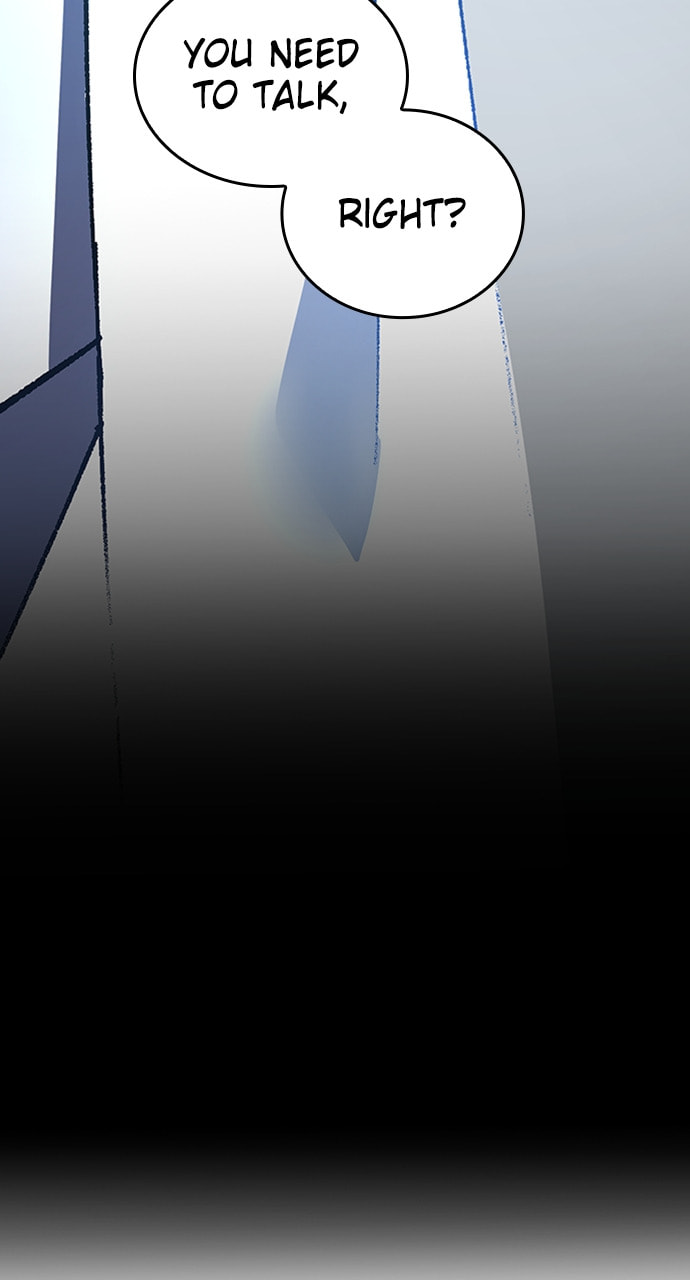 Read Deltora Quest chapter 22 image 5 on Lezhin