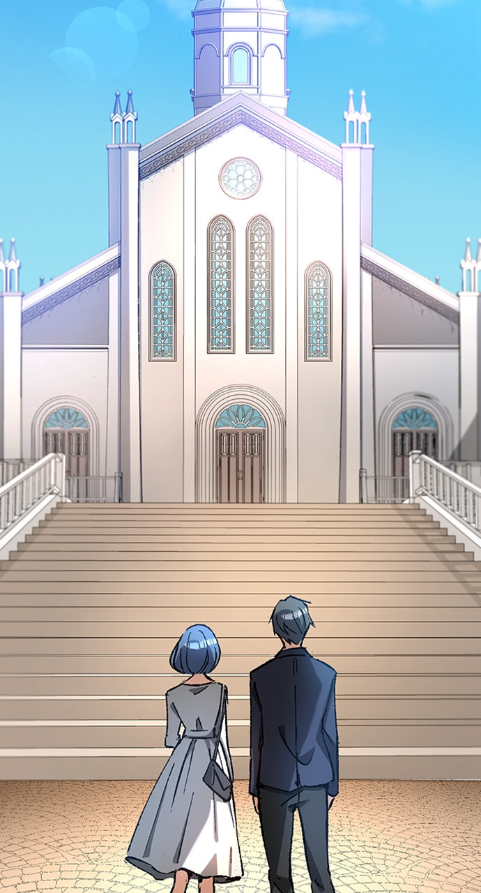 Read Deltora Quest chapter 22 image 51 on Lezhin