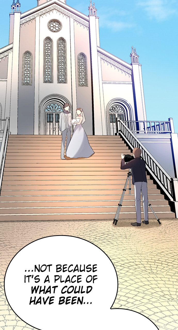 Read Deltora Quest chapter 22 image 73 on Lezhin