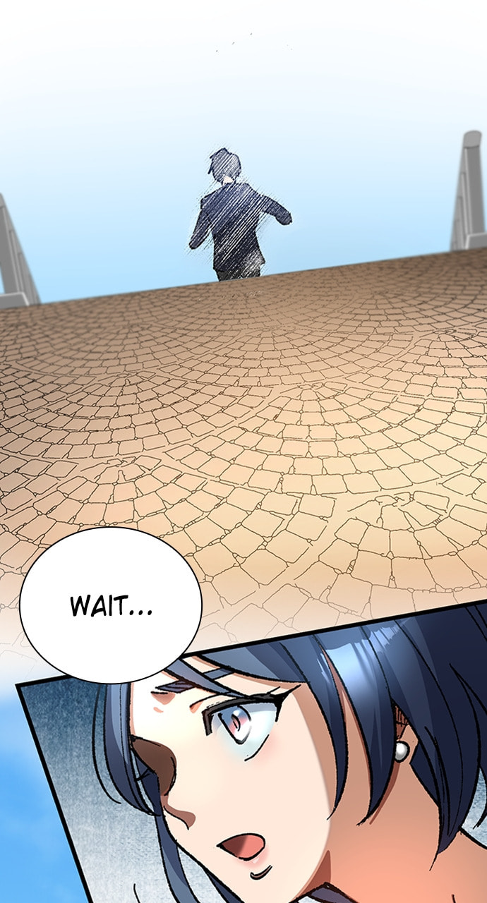 Read Deltora Quest chapter 22 image 89 on Lezhin