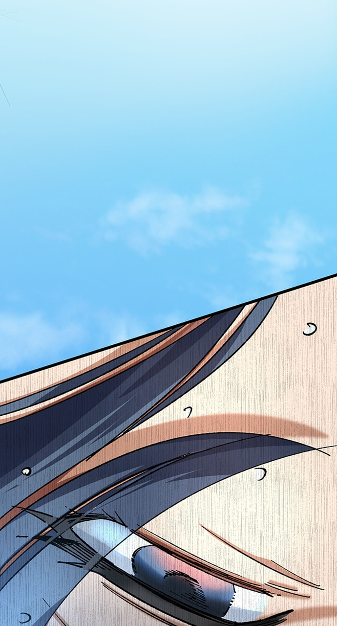 Read Deltora Quest chapter 22 image 96 on Lezhin