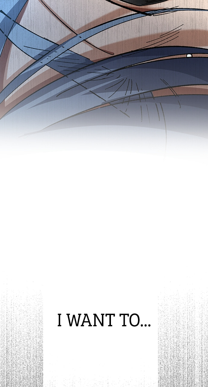 Read Deltora Quest chapter 22 image 97 on Lezhin