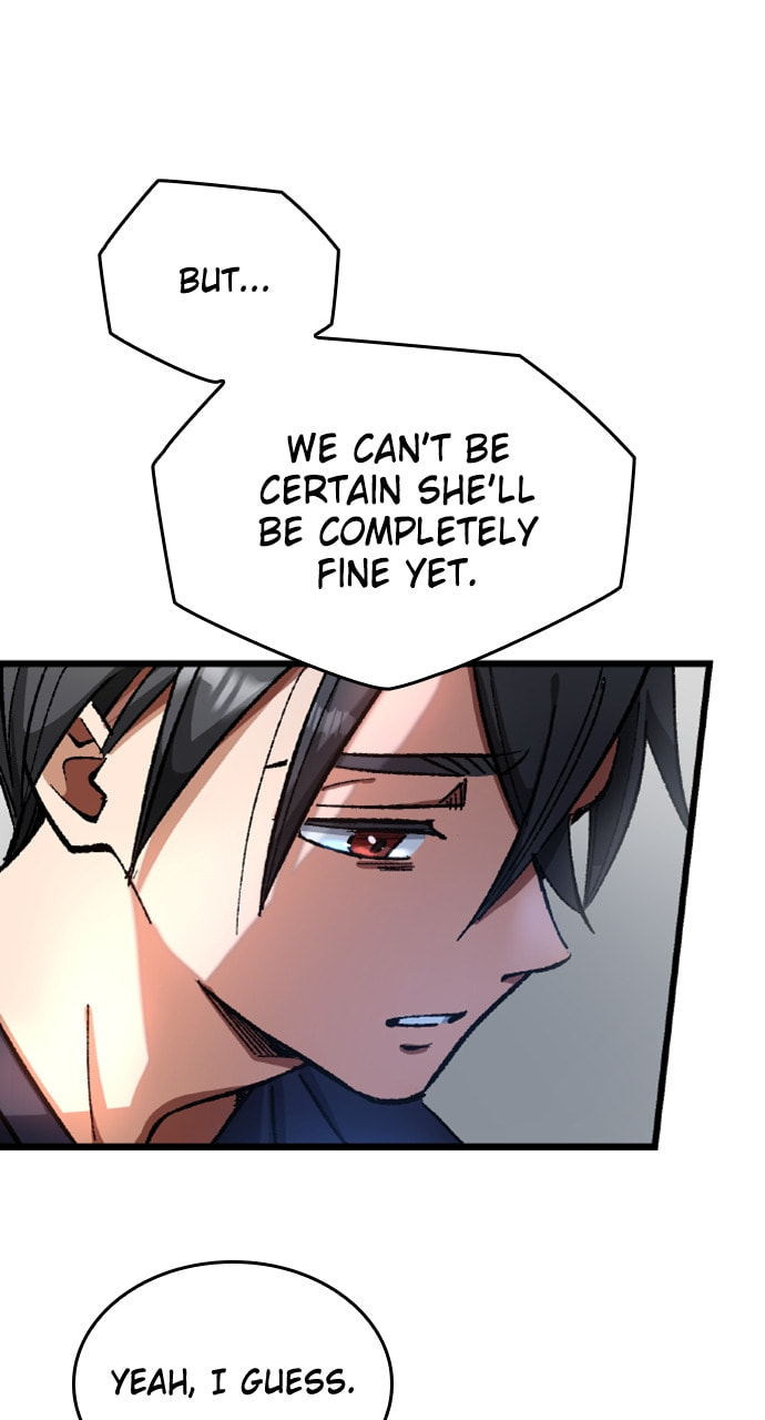 Read Deltora Quest chapter 23 image 14 on Lezhin