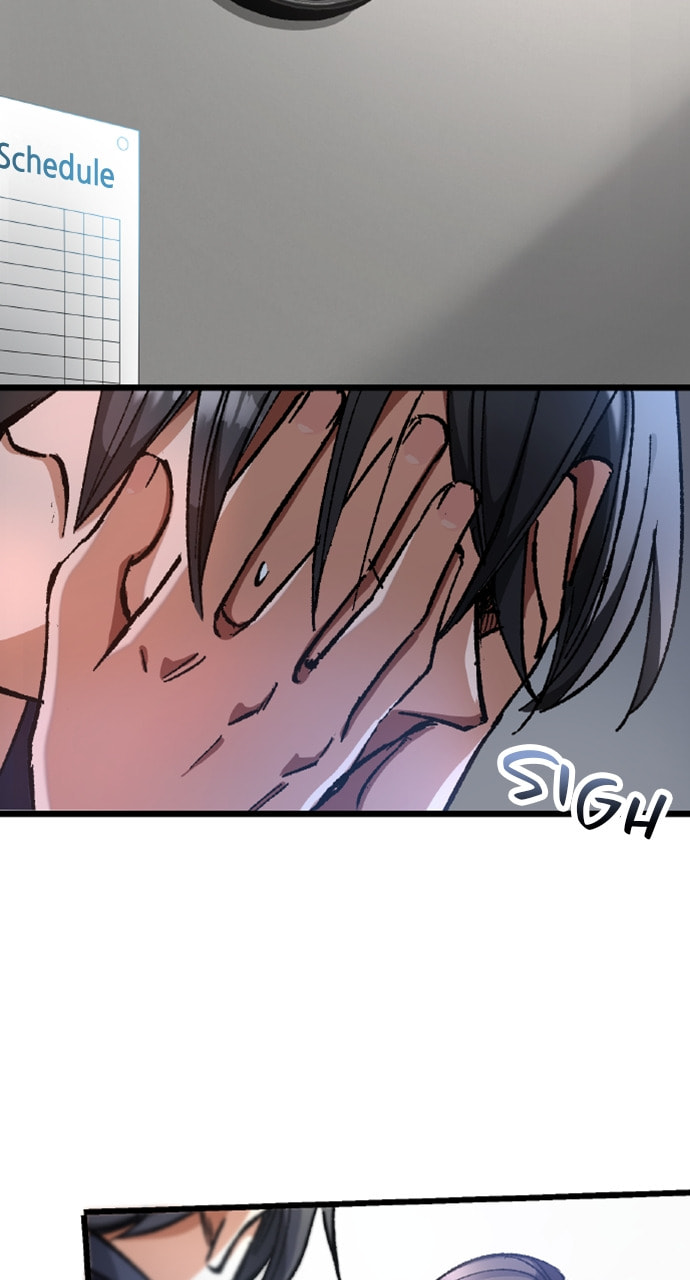Read Deltora Quest chapter 23 image 16 on Lezhin