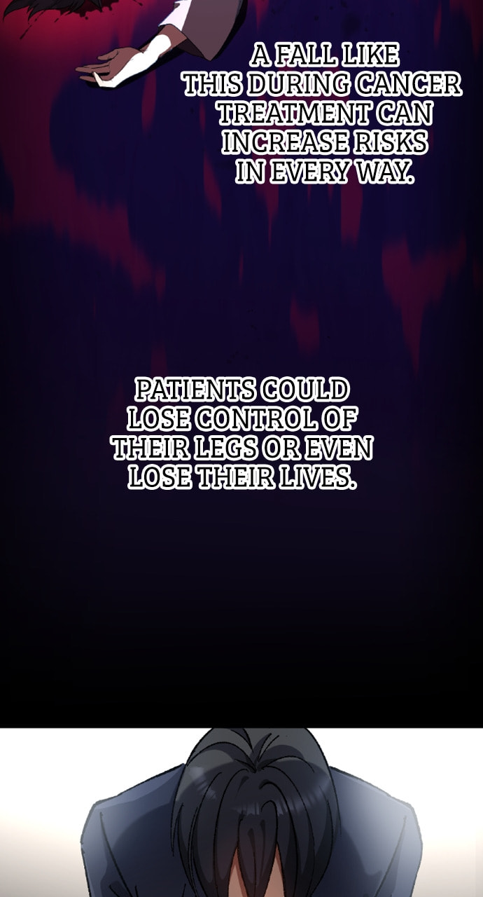Read Deltora Quest chapter 23 image 24 on Lezhin