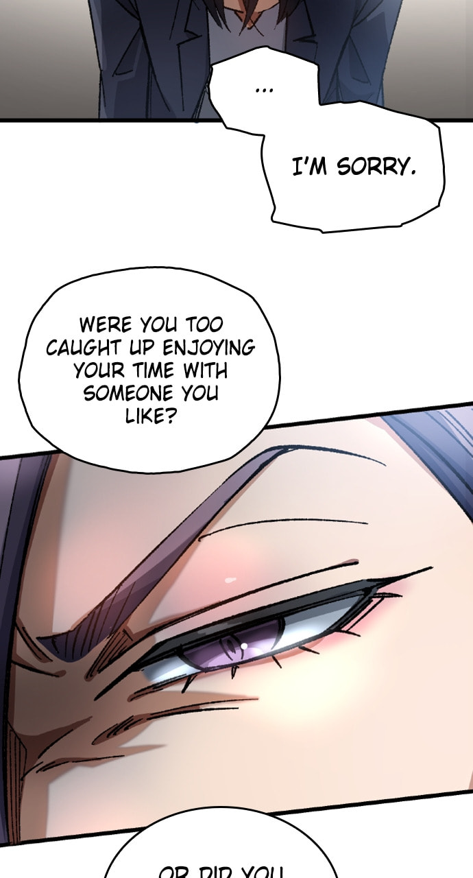 Read Deltora Quest chapter 23 image 25 on Lezhin