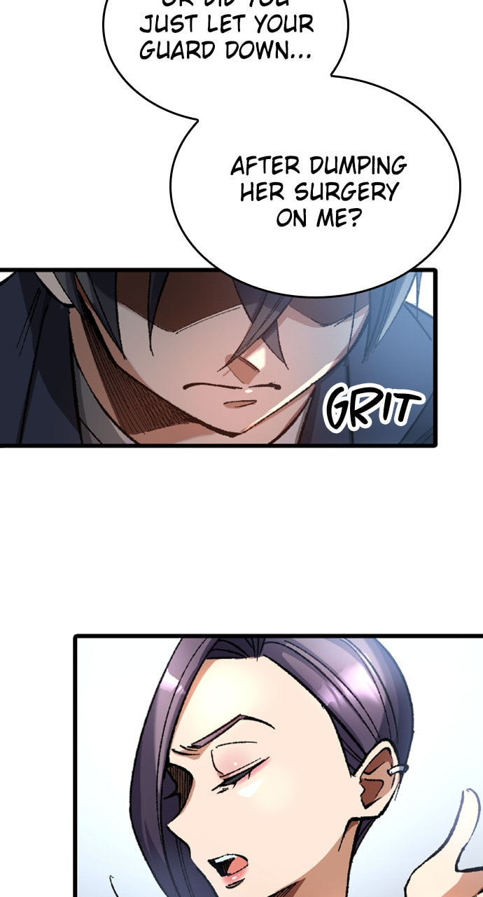 Read Deltora Quest chapter 23 image 26 on Lezhin