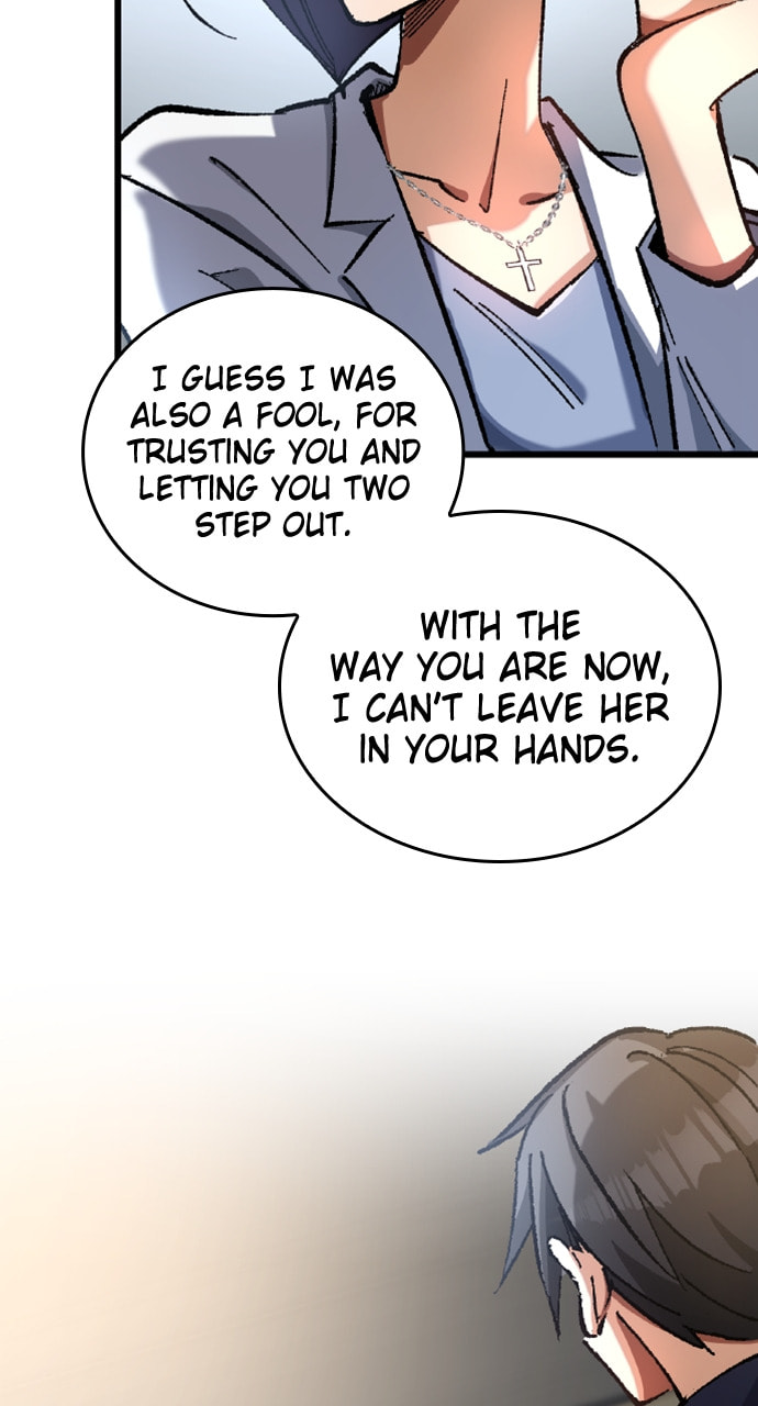 Read Deltora Quest chapter 23 image 27 on Lezhin
