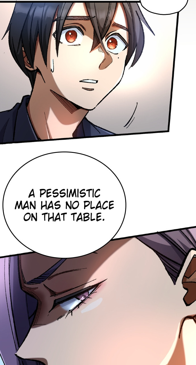 Read Deltora Quest chapter 23 image 30 on Lezhin