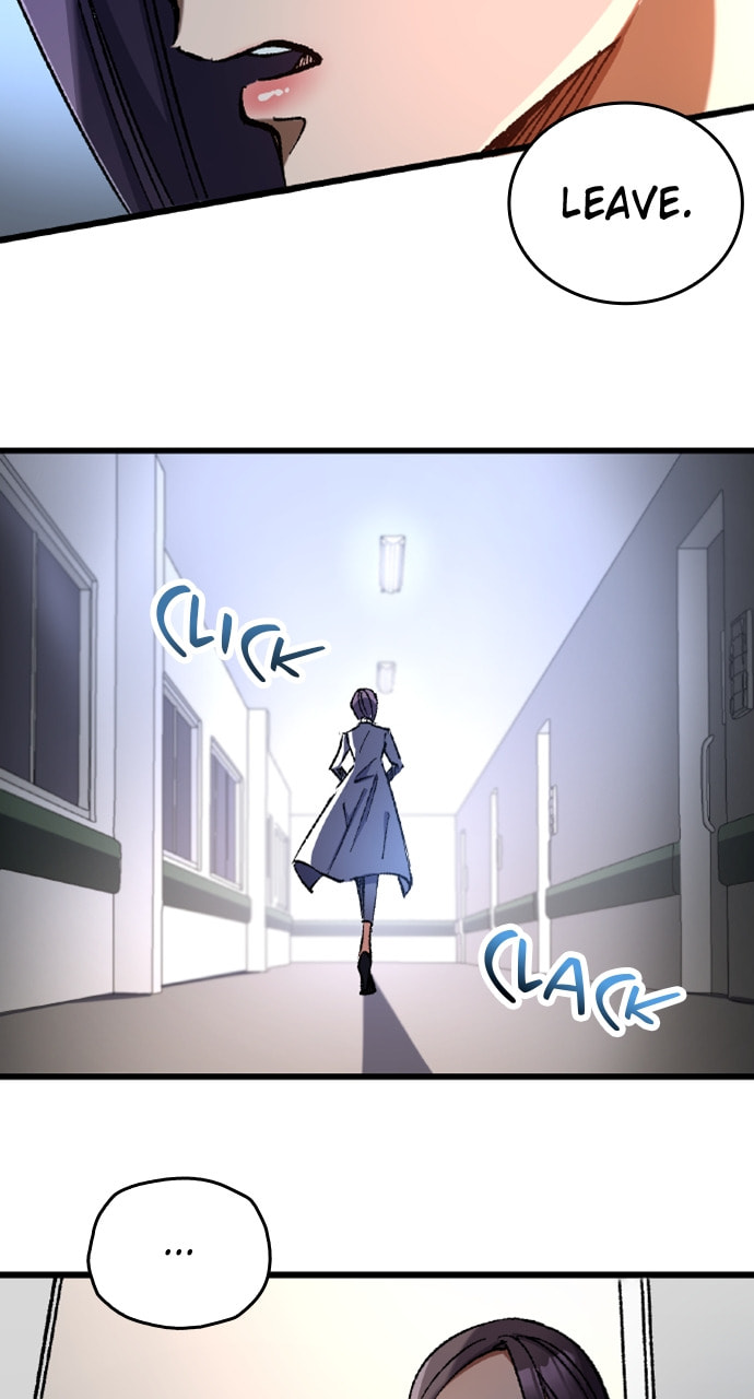 Read Deltora Quest chapter 23 image 31 on Lezhin