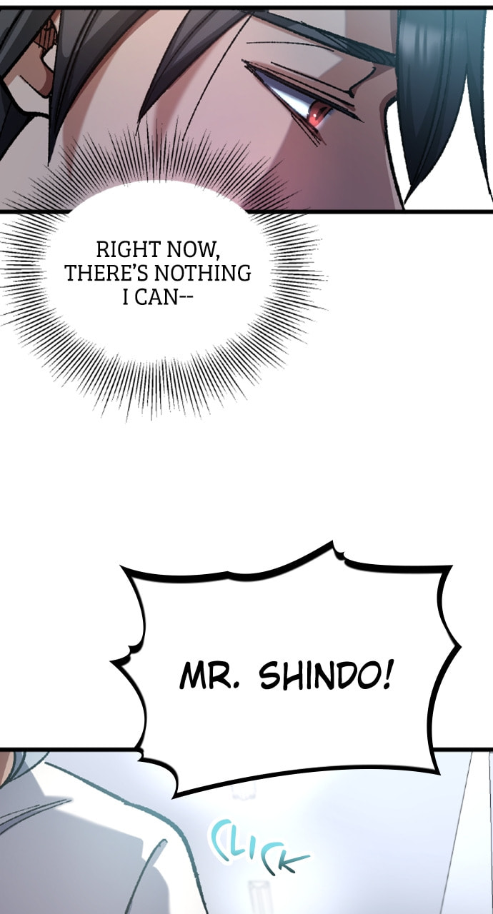 Read Deltora Quest chapter 23 image 35 on Lezhin
