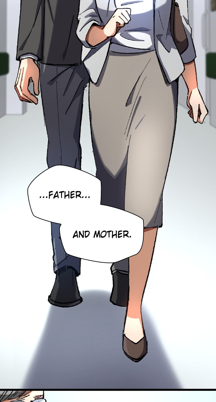 Read Deltora Quest chapter 23 image 37 on Lezhin