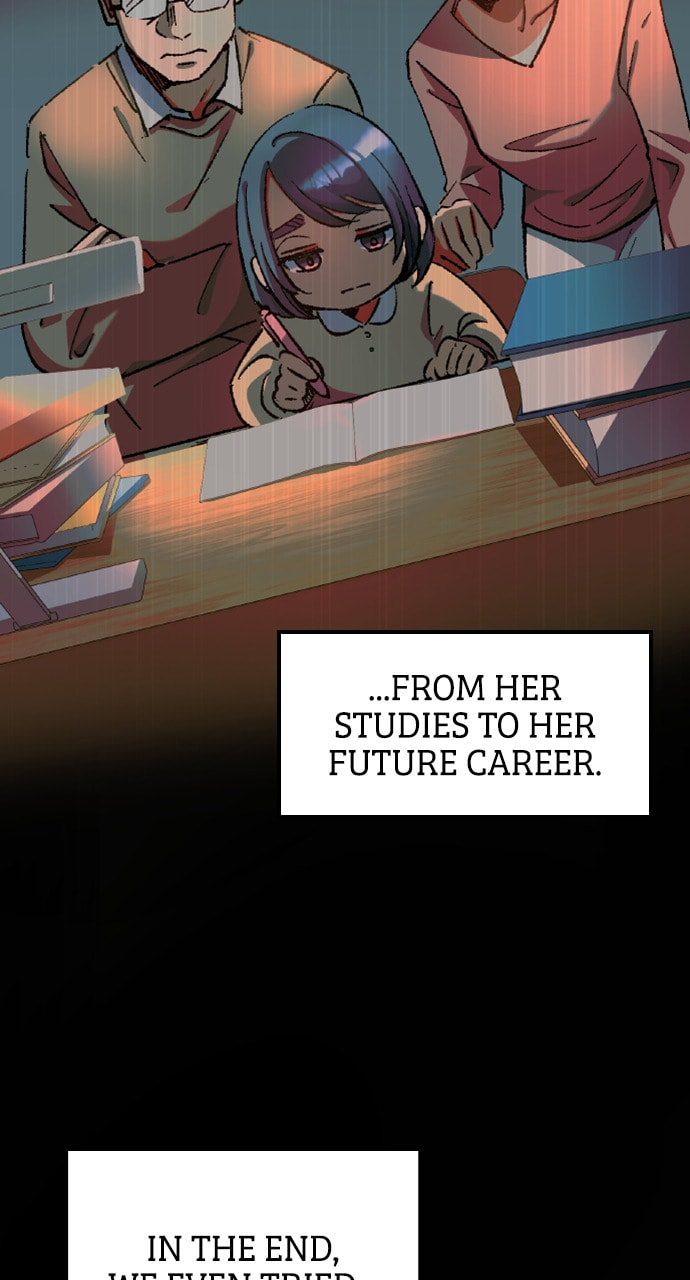 Read Deltora Quest chapter 23 image 43 on Lezhin