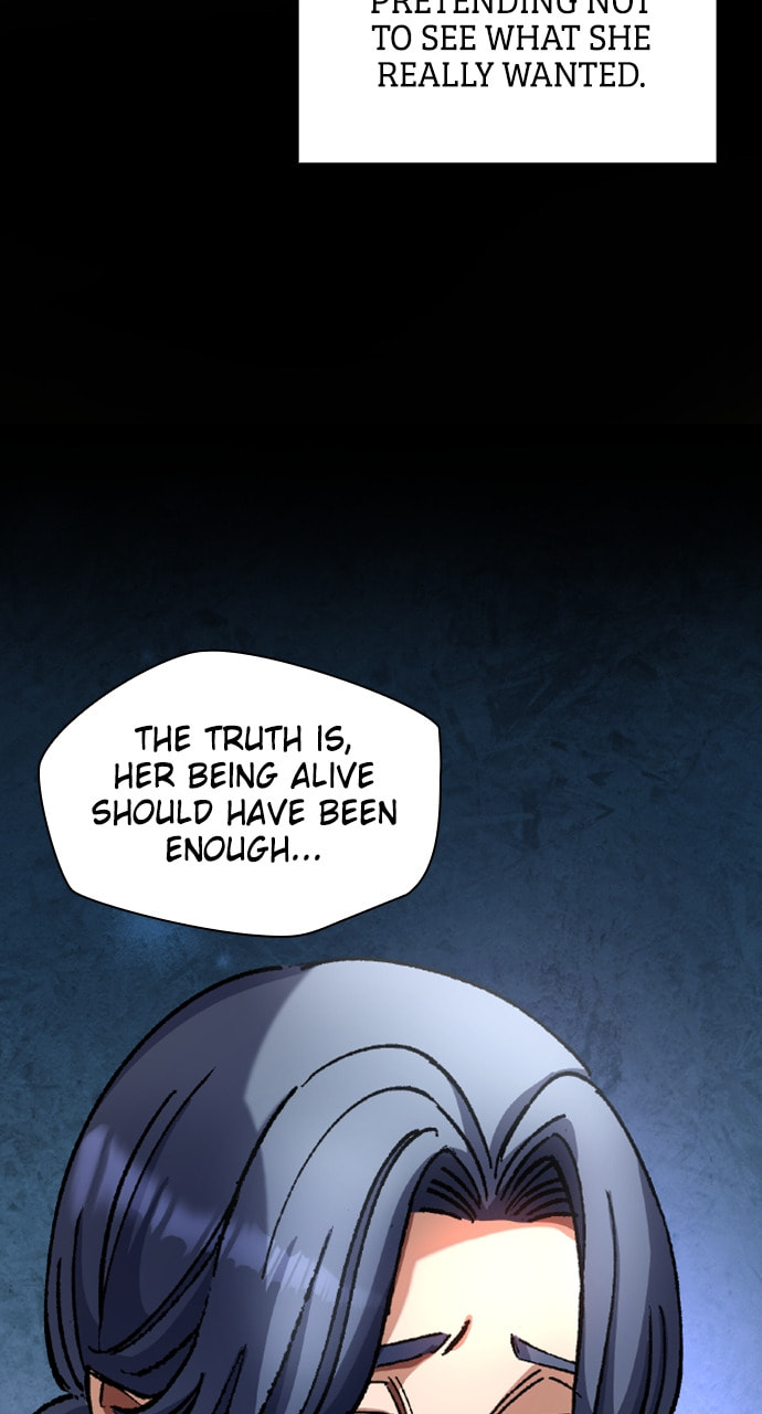 Read Deltora Quest chapter 23 image 45 on Lezhin