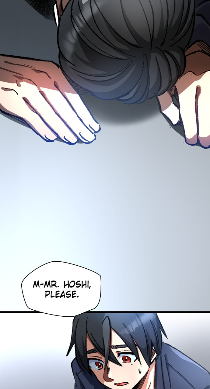 Read Deltora Quest chapter 23 image 49 on Lezhin