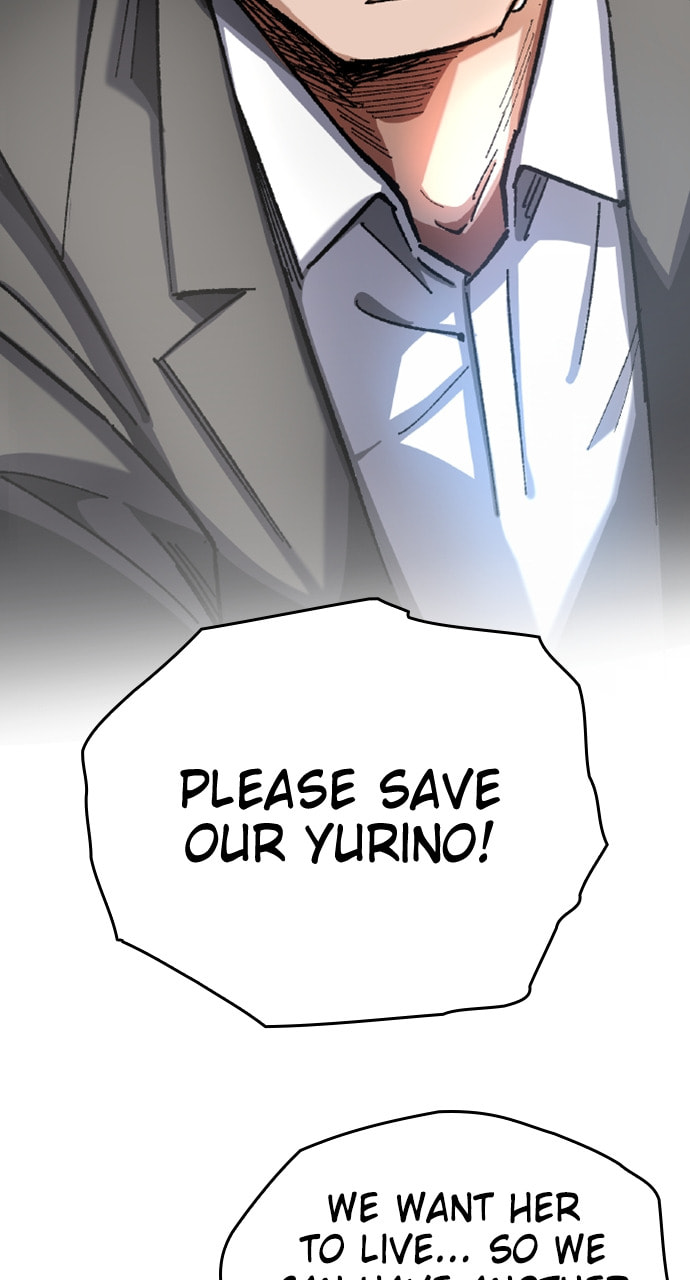 Read Deltora Quest chapter 23 image 53 on Lezhin