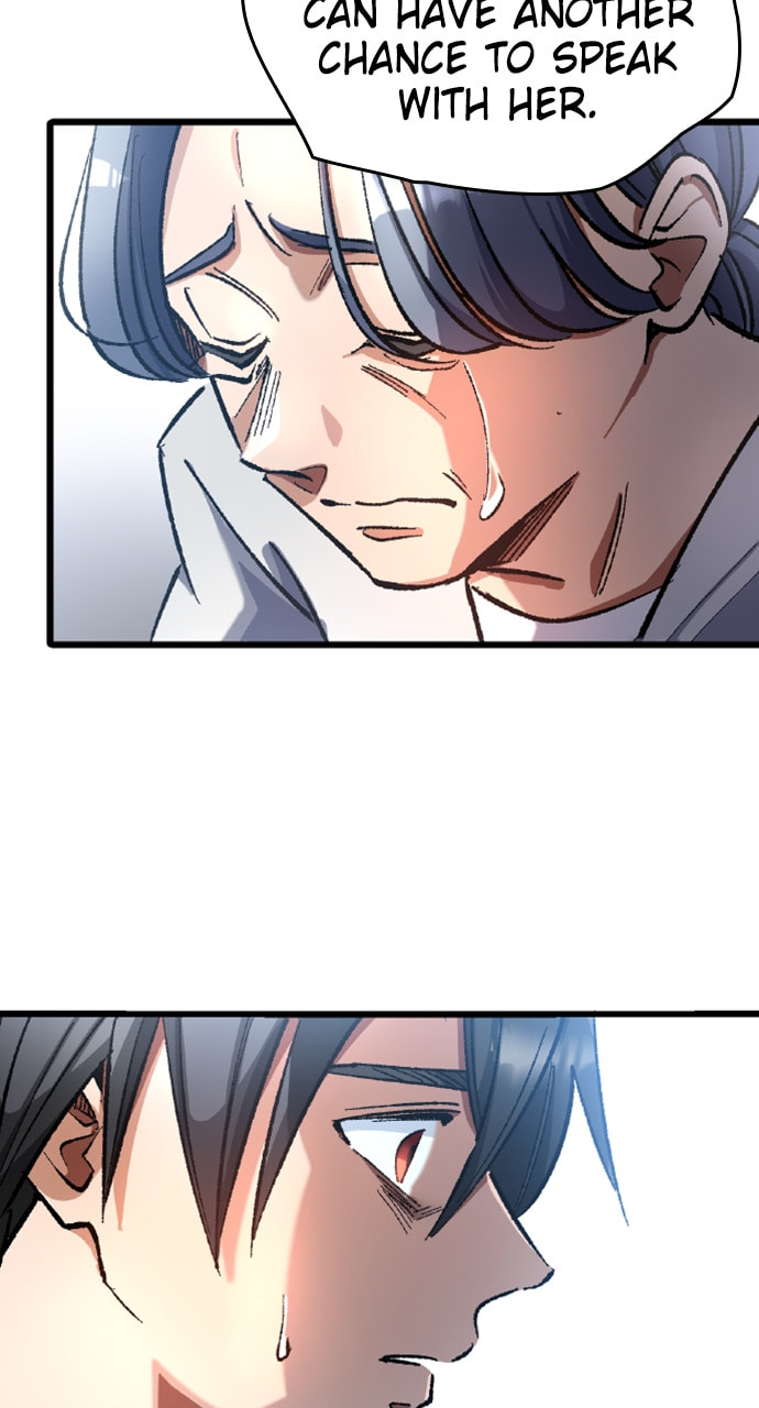 Read Deltora Quest chapter 23 image 54 on Lezhin