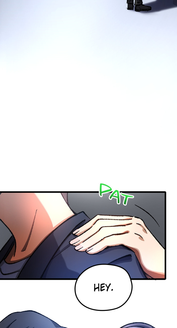 Read Deltora Quest chapter 23 image 57 on Lezhin