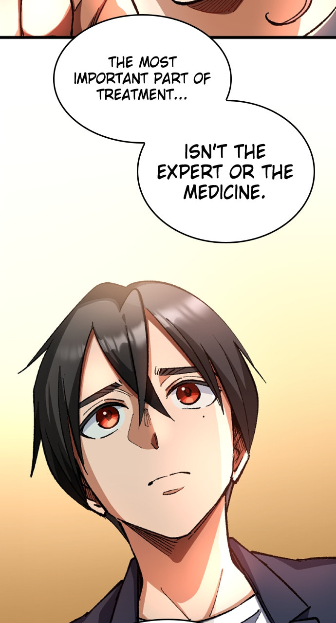 Read Deltora Quest chapter 23 image 70 on Lezhin