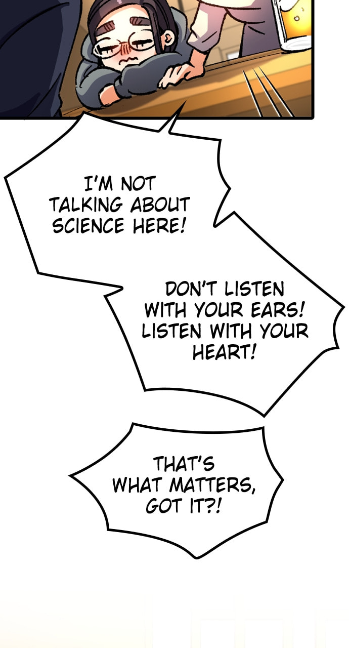 Read Deltora Quest chapter 23 image 72 on Lezhin