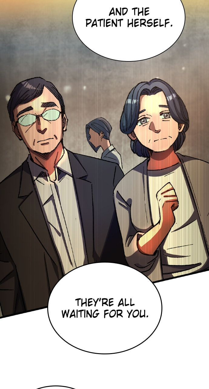 Read Deltora Quest chapter 23 image 74 on Lezhin
