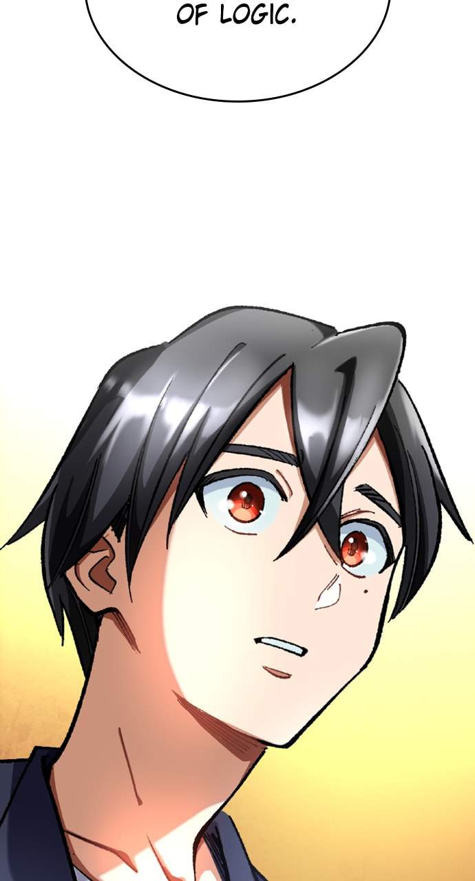 Read Deltora Quest chapter 23 image 79 on Lezhin