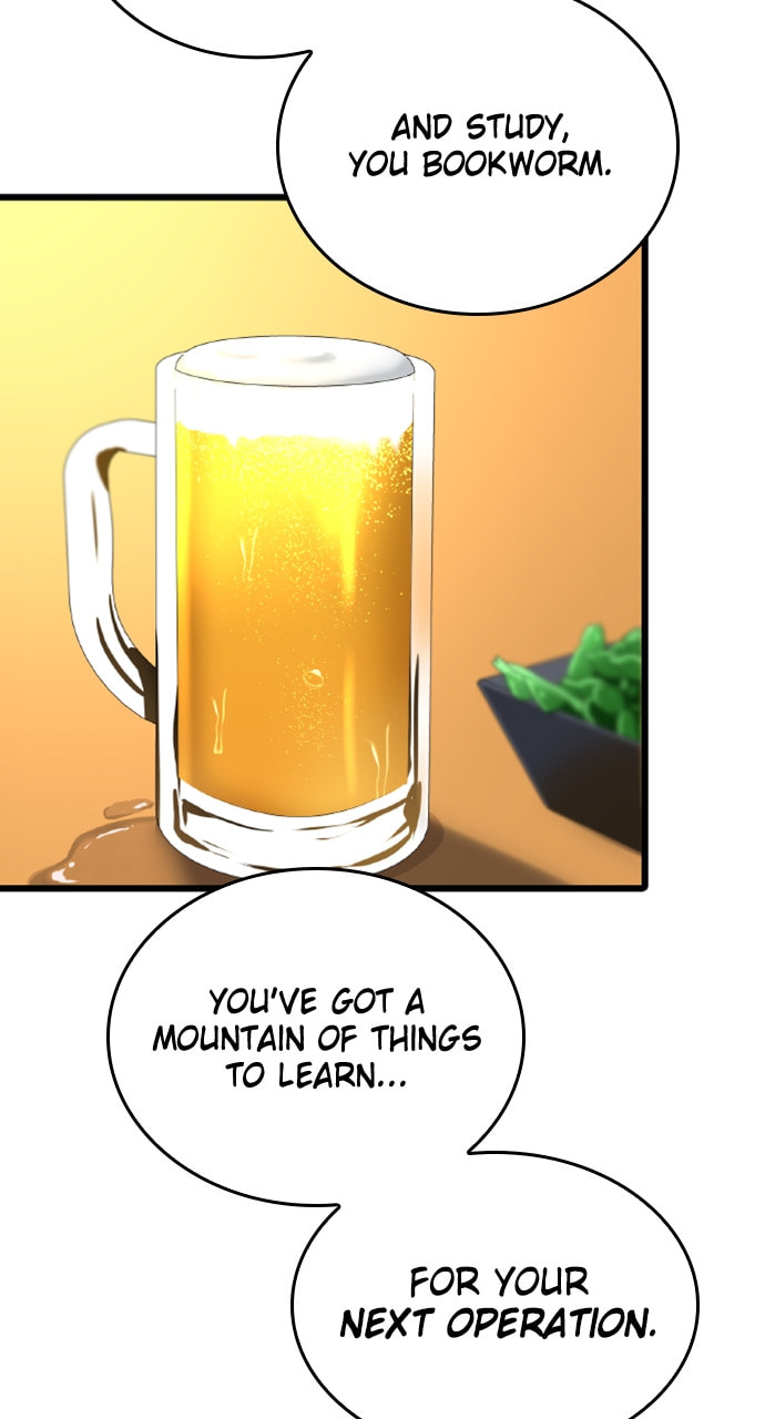 Read Deltora Quest chapter 23 image 81 on Lezhin
