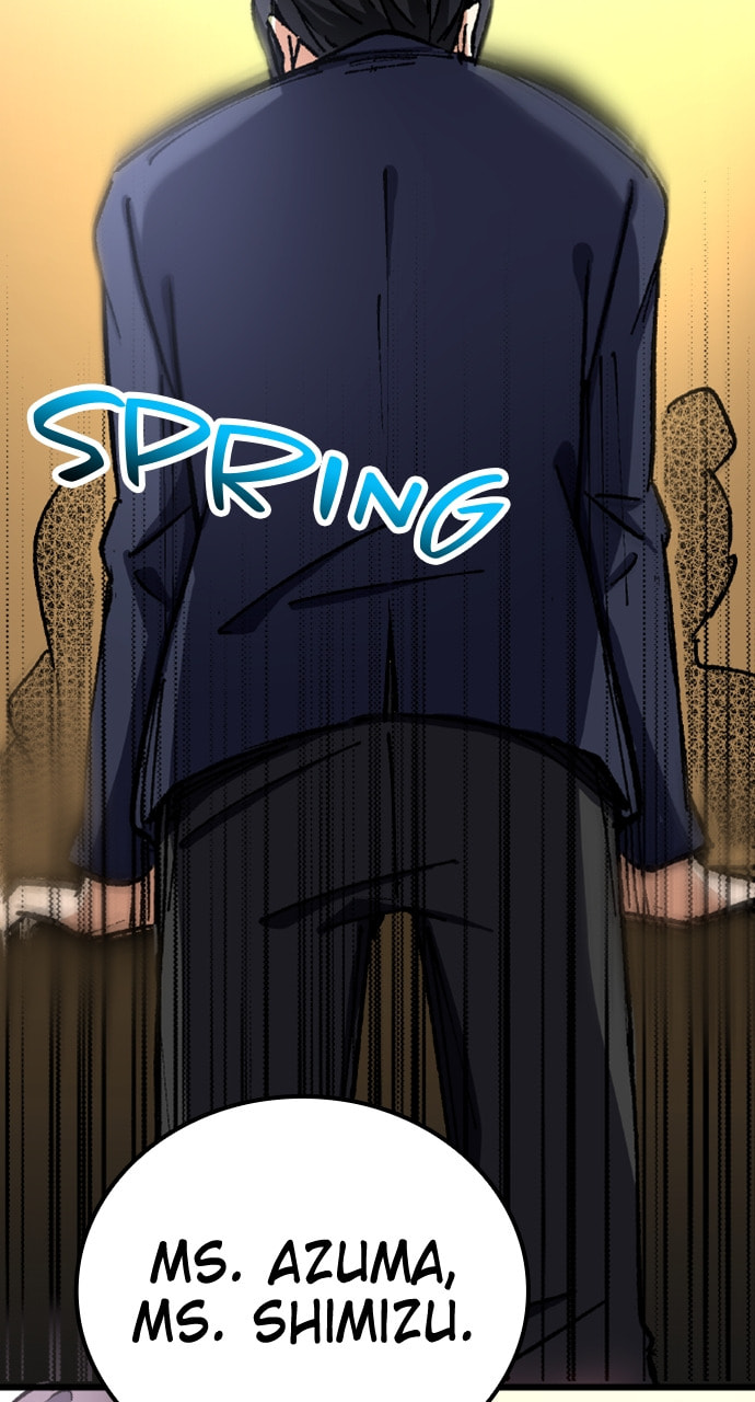 Read Deltora Quest chapter 23 image 83 on Lezhin