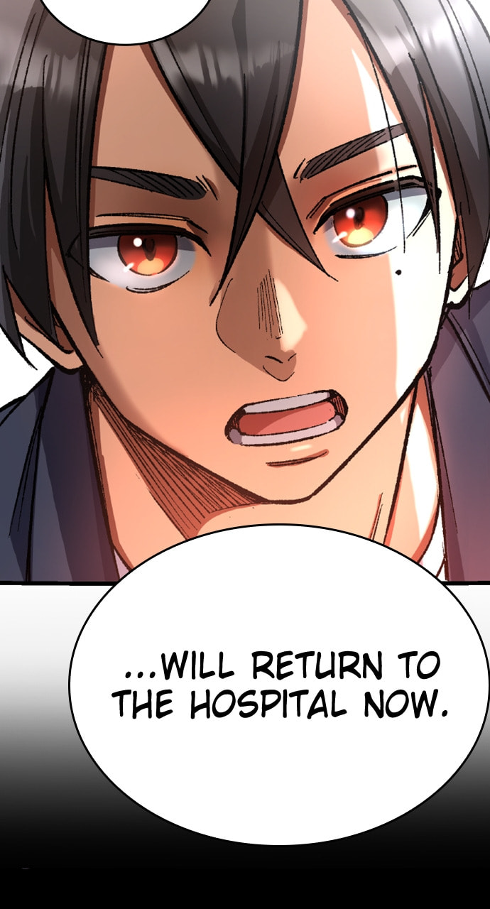 Read Deltora Quest chapter 23 image 85 on Lezhin