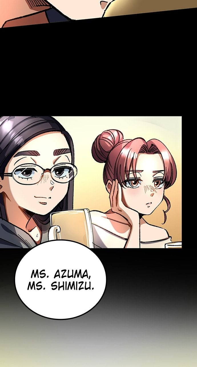 Read Deltora Quest chapter 24 image 1 on Lezhin
