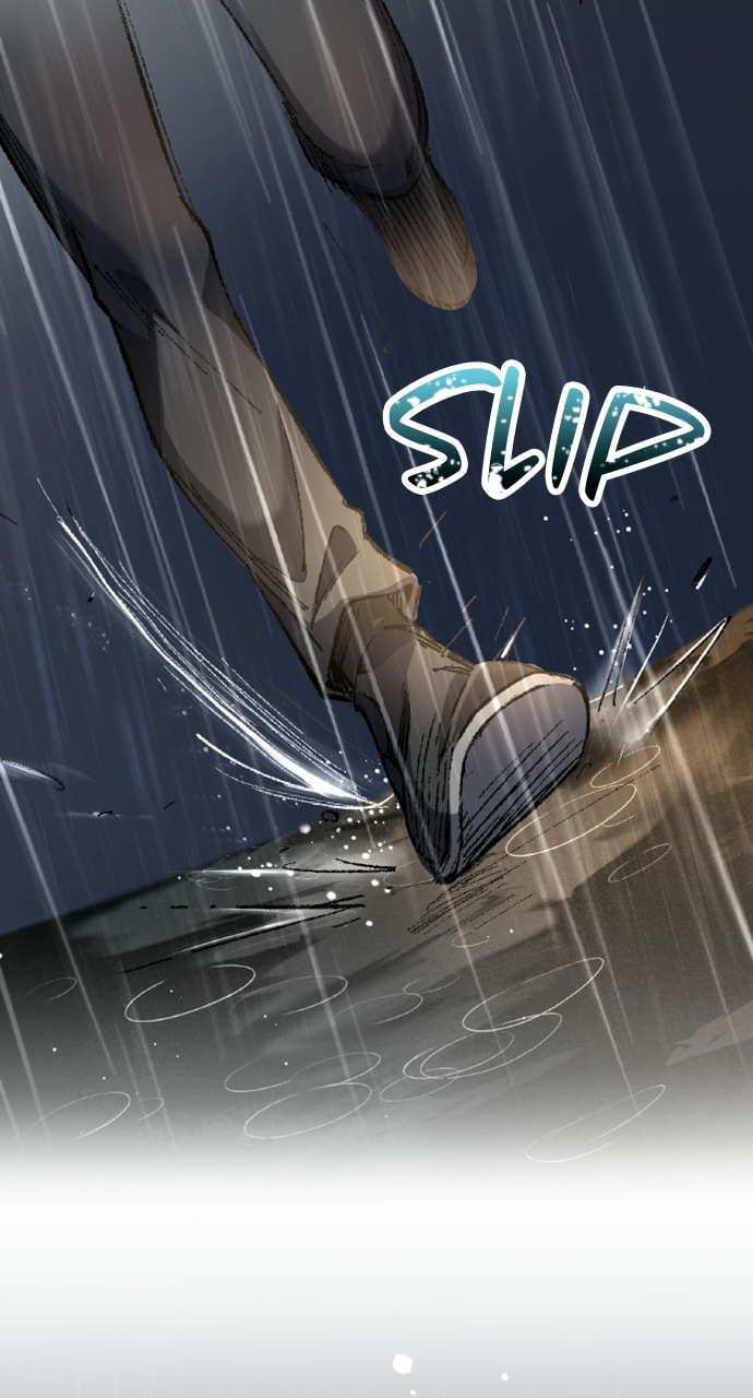 Read Deltora Quest chapter 24 image 11 on Lezhin