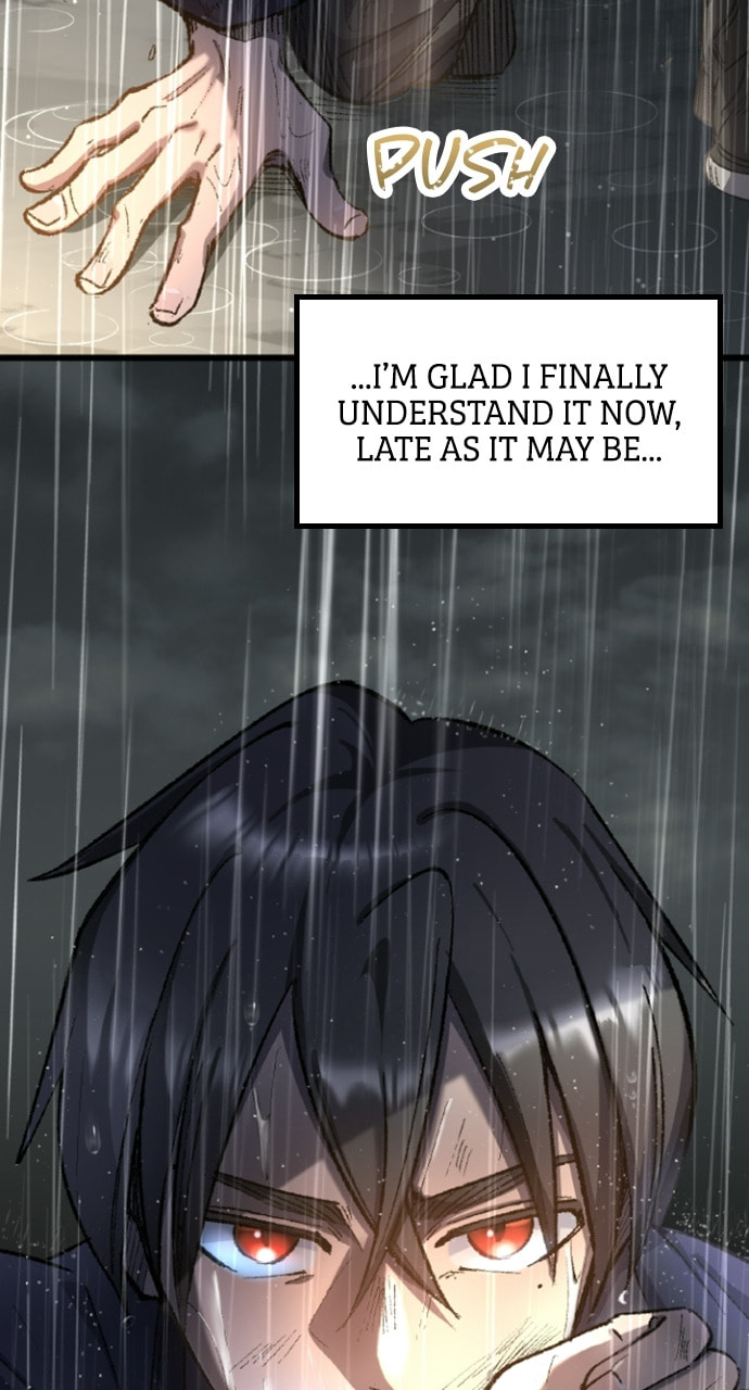 Read Deltora Quest chapter 24 image 14 on Lezhin